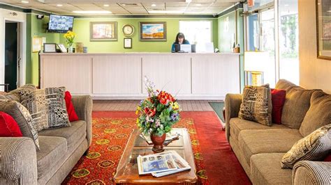 select inn murfreesboro|Select Inn Murfreesboro, Murfreesboro (updated。